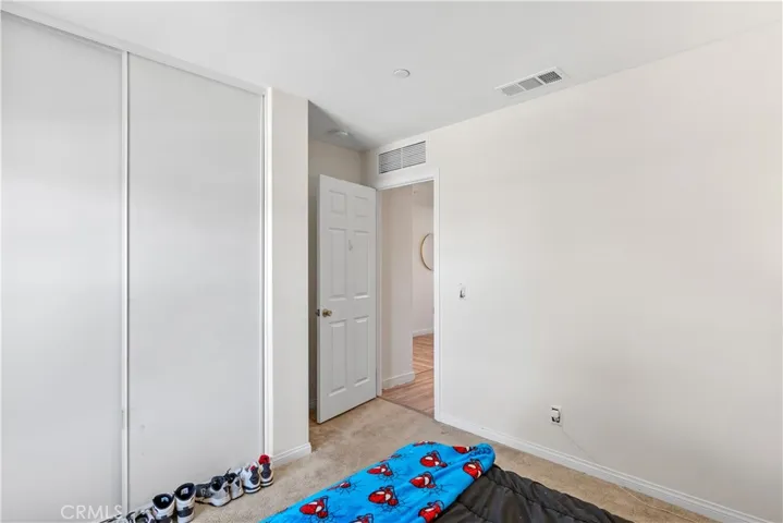 44539 Freer Way, Lancaster, California 93536