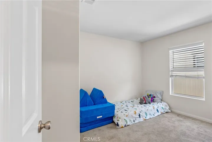 44539 Freer Way, Lancaster, California 93536