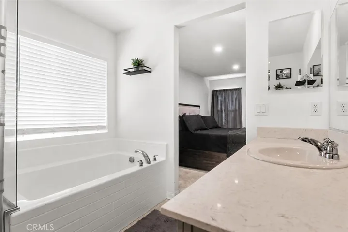 44539 Freer Way, Lancaster, California 93536