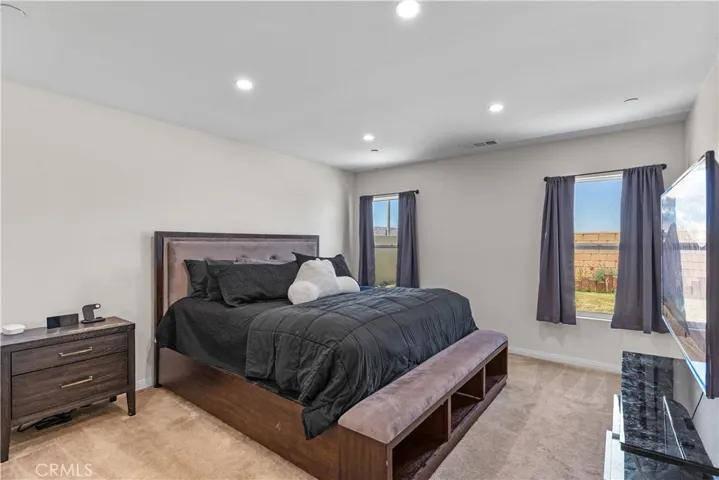 44539 Freer Way, Lancaster, California 93536