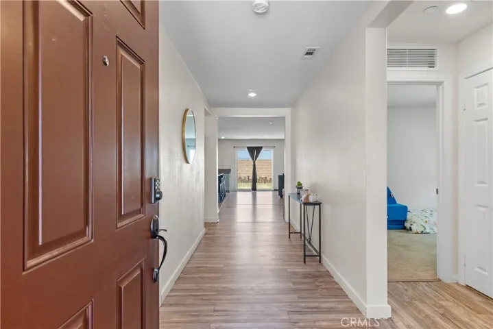 44539 Freer Way, Lancaster, California 93536