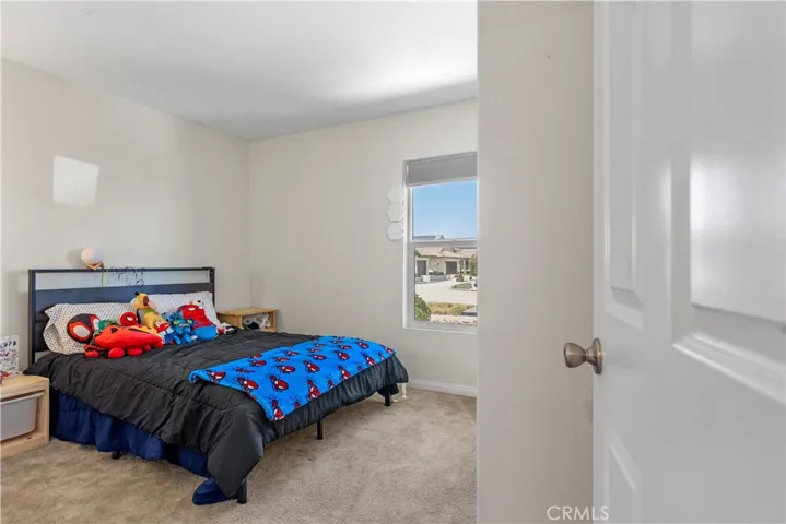 44539 Freer Way, Lancaster, California 93536