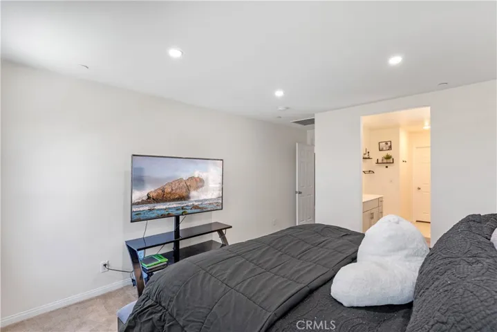 44539 Freer Way, Lancaster, California 93536