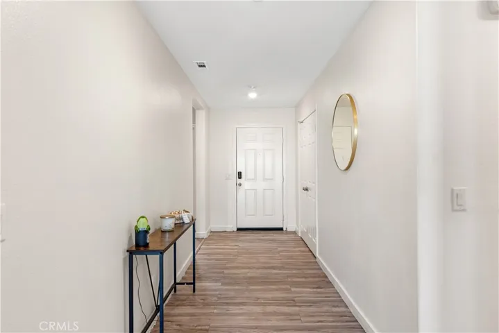 44539 Freer Way, Lancaster, California 93536