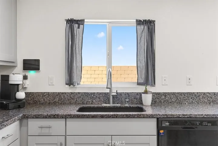 44539 Freer Way, Lancaster, California 93536