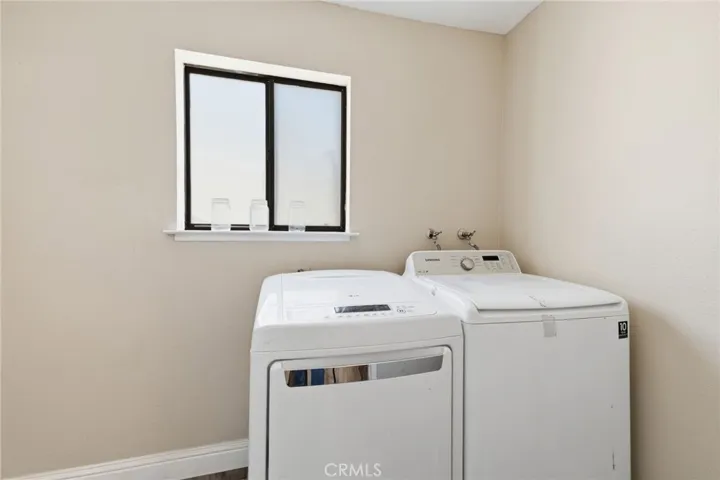 30880 Yosemite Springs, Coarsegold, California 93614