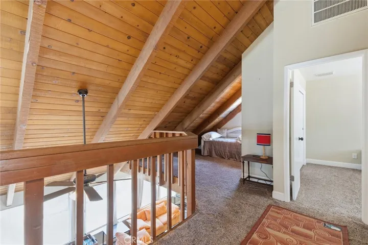 30880 Yosemite Springs, Coarsegold, California 93614