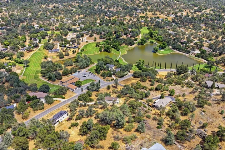 30880 Yosemite Springs, Coarsegold, California 93614