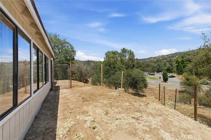 30880 Yosemite Springs, Coarsegold, California 93614