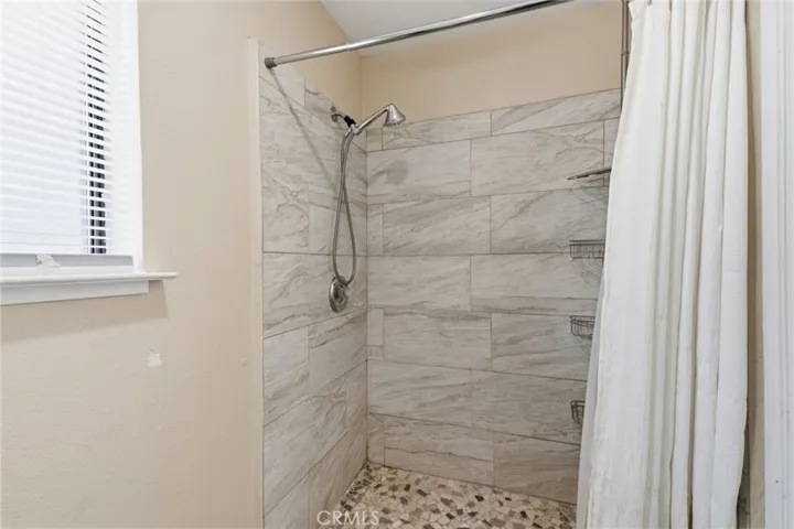 30880 Yosemite Springs, Coarsegold, California 93614
