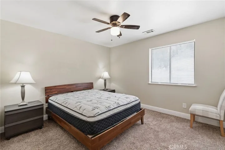 30880 Yosemite Springs, Coarsegold, California 93614