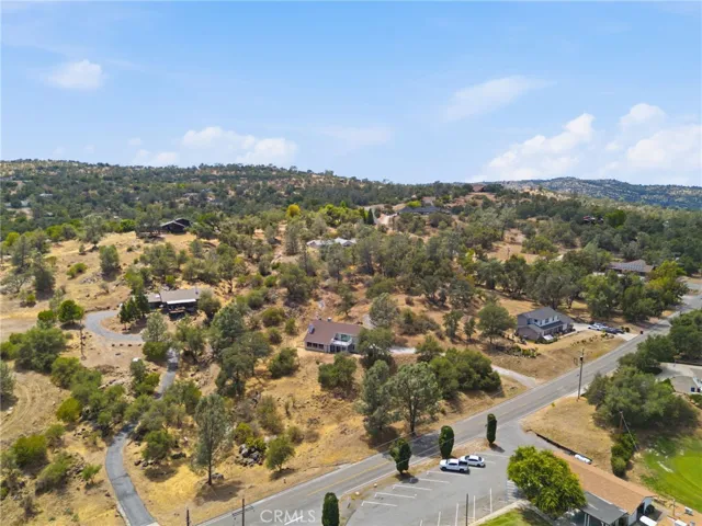 30880 Yosemite Springs, Coarsegold, California 93614