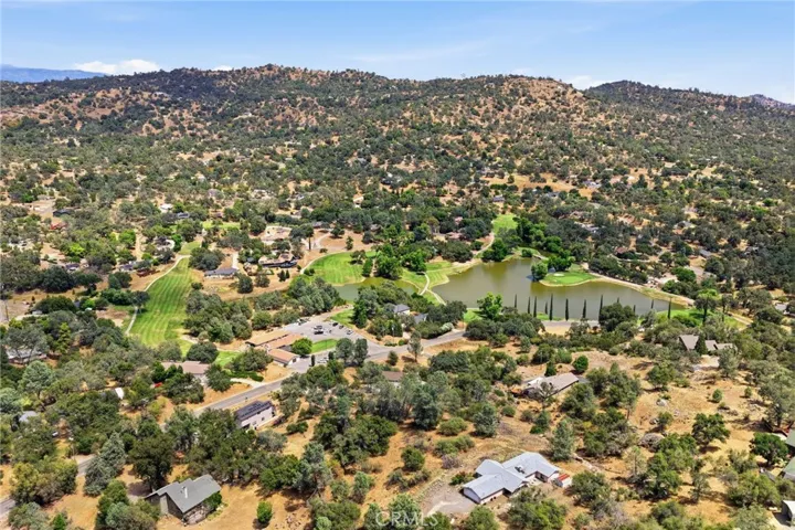 30880 Yosemite Springs, Coarsegold, California 93614