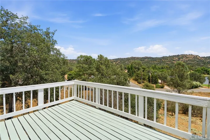 30880 Yosemite Springs, Coarsegold, California 93614