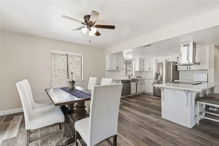 30880 Yosemite Springs, Coarsegold, California 93614