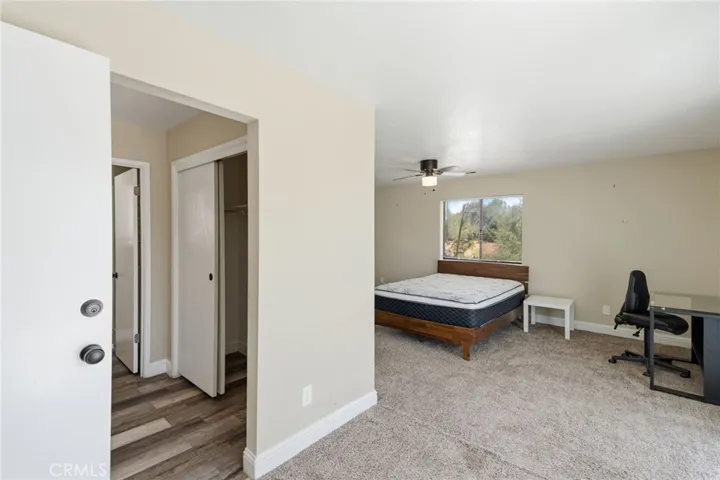 30880 Yosemite Springs, Coarsegold, California 93614