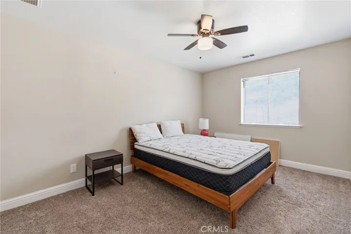 30880 Yosemite Springs, Coarsegold, California 93614