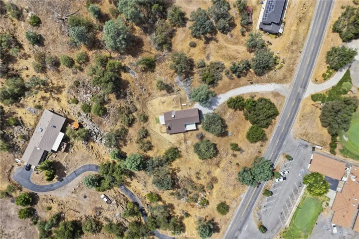 30880 Yosemite Springs, Coarsegold, California 93614