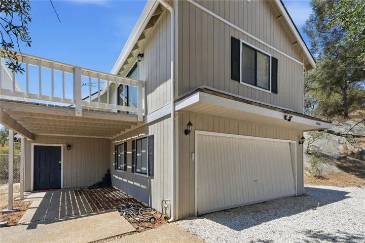 30880 Yosemite Springs, Coarsegold, California 93614
