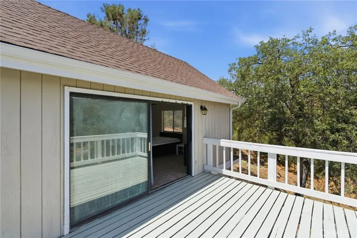 30880 Yosemite Springs, Coarsegold, California 93614