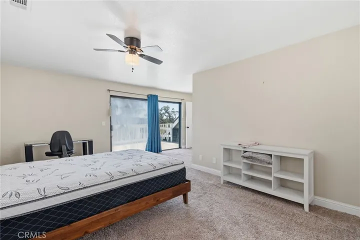 30880 Yosemite Springs, Coarsegold, California 93614
