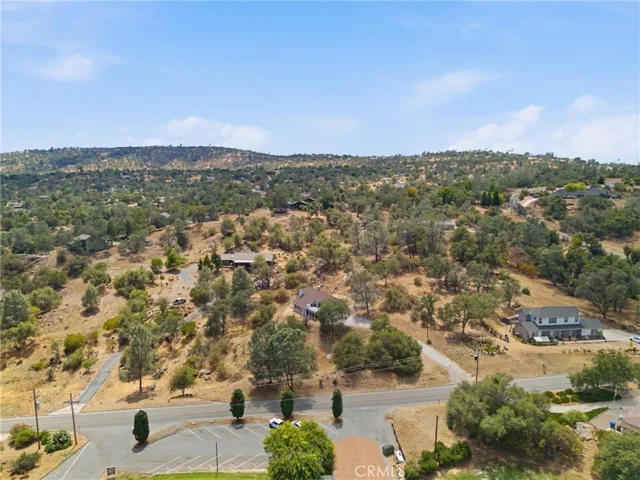 30880 Yosemite Springs, Coarsegold, California 93614