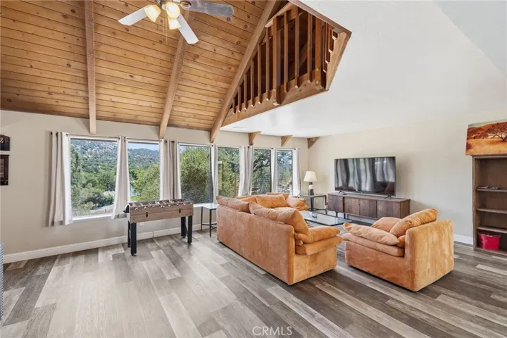 30880 Yosemite Springs, Coarsegold, California 93614