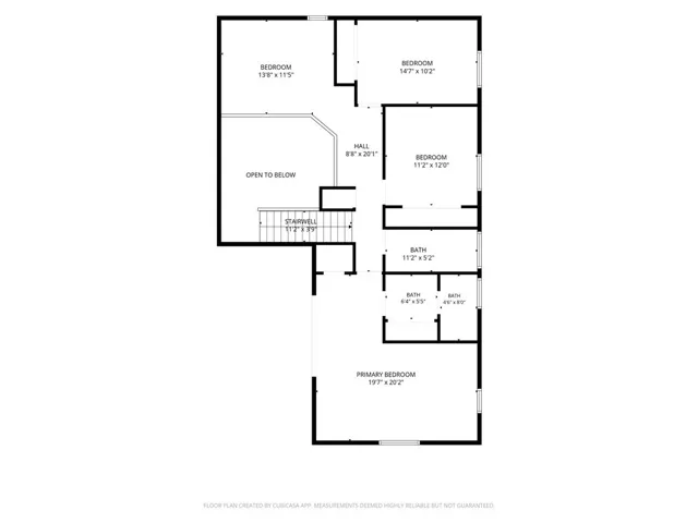 30880 Yosemite Springs, Coarsegold, California 93614