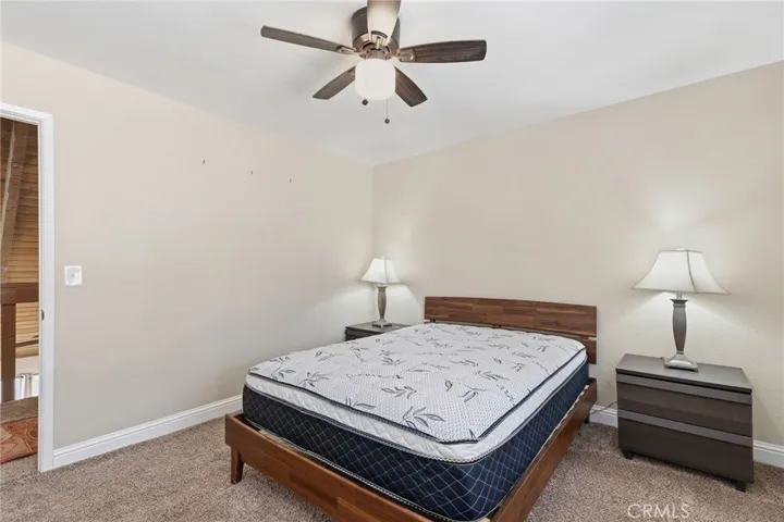 30880 Yosemite Springs, Coarsegold, California 93614
