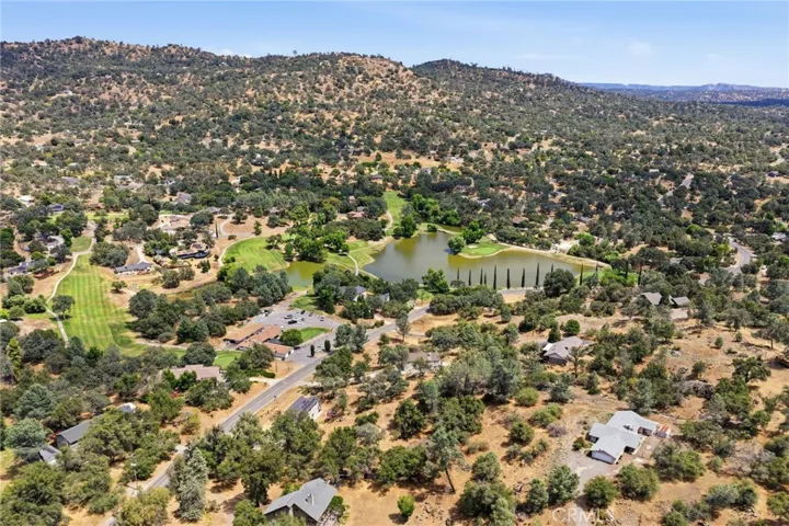 30880 Yosemite Springs, Coarsegold, California 93614