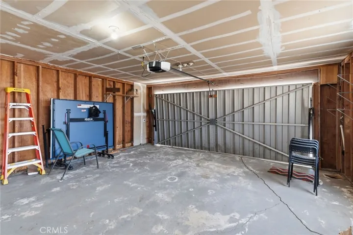 30880 Yosemite Springs, Coarsegold, California 93614