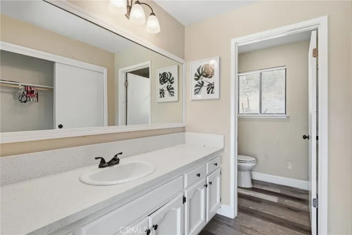 30880 Yosemite Springs, Coarsegold, California 93614