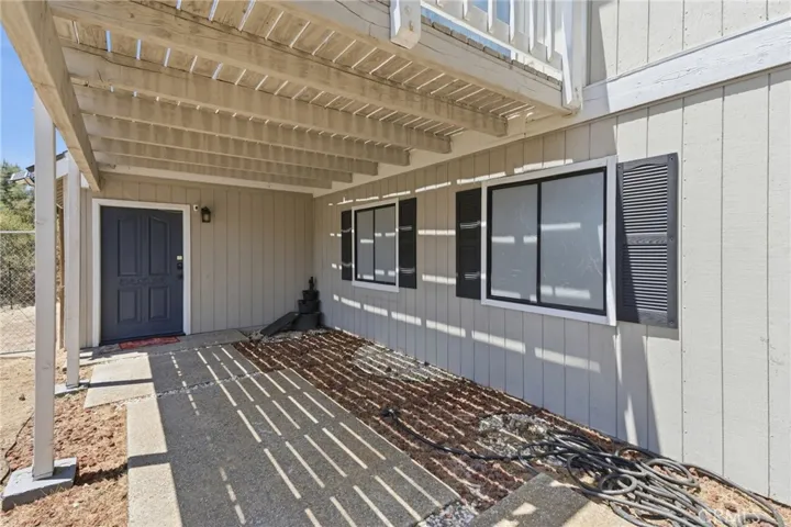 30880 Yosemite Springs, Coarsegold, California 93614