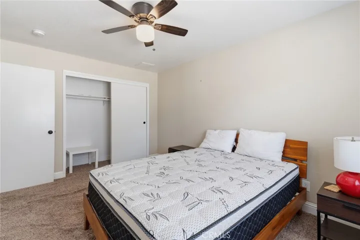 30880 Yosemite Springs, Coarsegold, California 93614