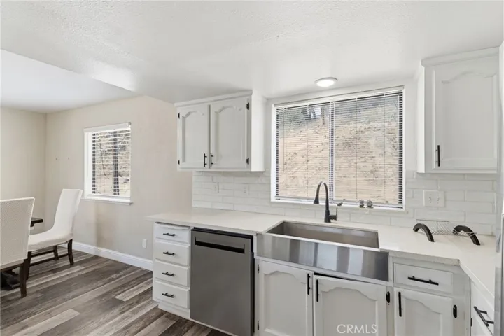 30880 Yosemite Springs, Coarsegold, California 93614