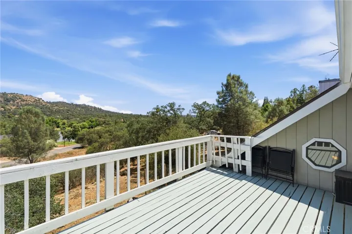 30880 Yosemite Springs, Coarsegold, California 93614
