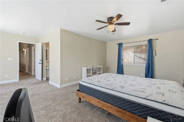 30880 Yosemite Springs, Coarsegold, California 93614