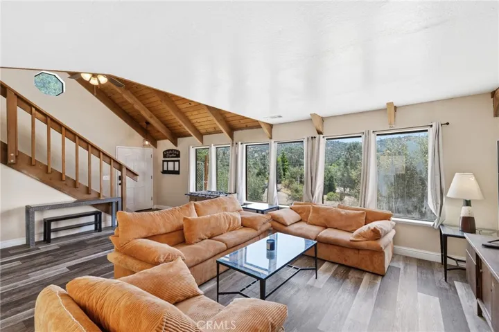 30880 Yosemite Springs, Coarsegold, California 93614
