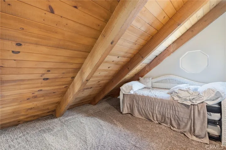 30880 Yosemite Springs, Coarsegold, California 93614