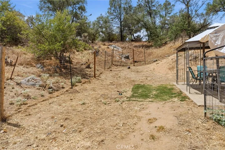 30880 Yosemite Springs, Coarsegold, California 93614