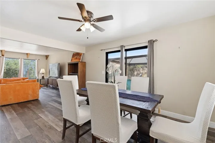 30880 Yosemite Springs, Coarsegold, California 93614