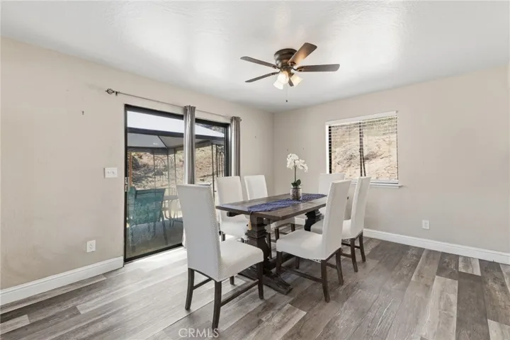 30880 Yosemite Springs, Coarsegold, California 93614