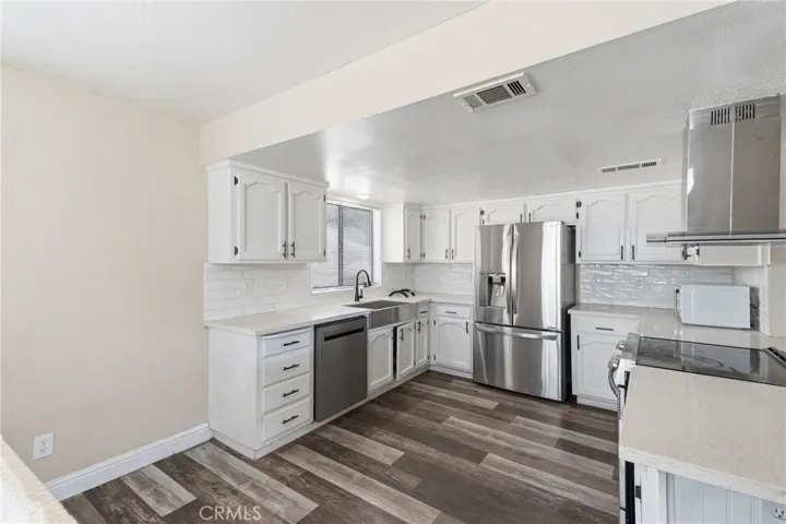 30880 Yosemite Springs, Coarsegold, California 93614