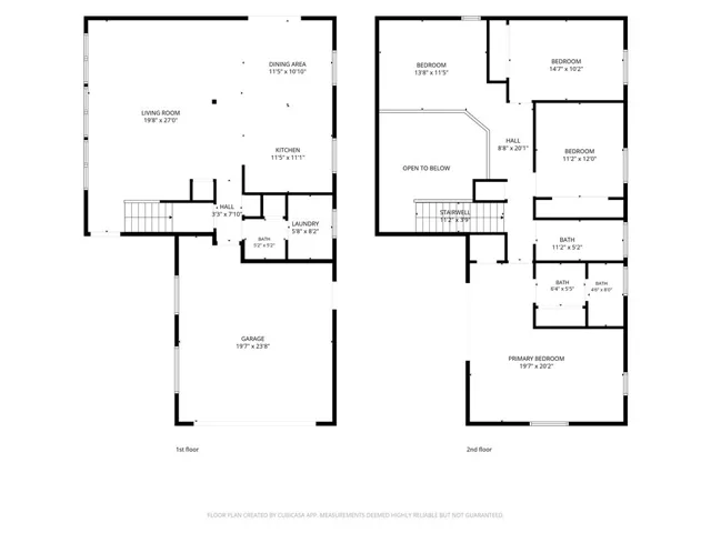 30880 Yosemite Springs, Coarsegold, California 93614