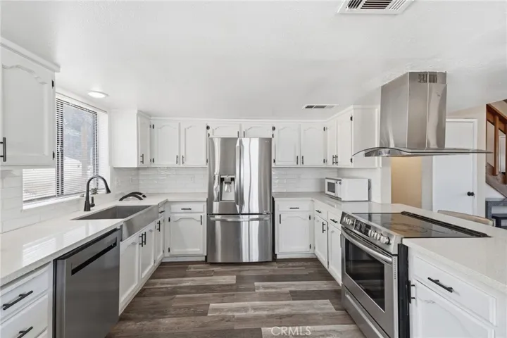 30880 Yosemite Springs, Coarsegold, California 93614