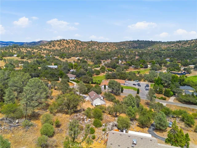 30880 Yosemite Springs, Coarsegold, California 93614