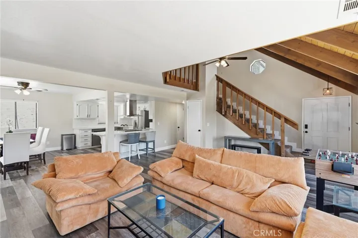 30880 Yosemite Springs, Coarsegold, California 93614