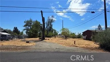 810 Roe, Paradise, California 95969 — photo 4