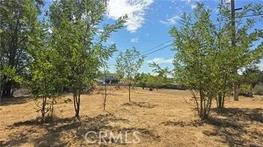 810 Roe, Paradise, California 95969