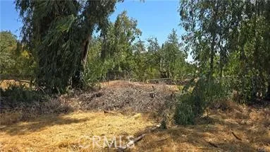 810 Roe, Paradise, California 95969